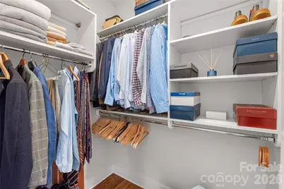 3437 Draper Avenue, Charlotte, NC 28205 - Photo 30