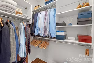 3437 Draper Ave, Charlotte, NC 28205 - Photo 30