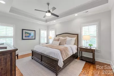 3437 Draper Avenue, Charlotte, NC 28205 - Photo 26