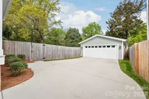 3437 Draper Ave, Charlotte, NC 28205 - Photo 38