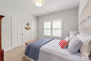 3437 Draper Ave, Charlotte, NC 28205 - Photo 34