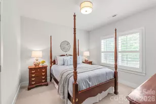 3437 Draper Ave, Charlotte, NC 28205 - Photo 36