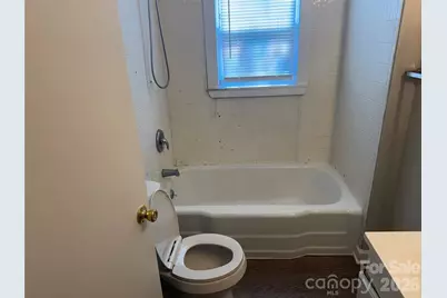900 Buick Avenue, Kannapolis, NC 28083 - Photo 6