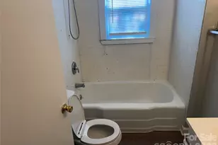 900 Buick Ave, Kannapolis, NC 28083 - Photo 6