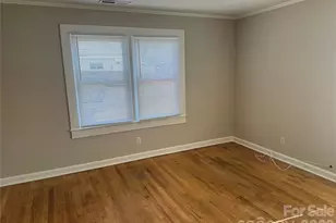 900 Buick Ave, Kannapolis, NC 28083 - Photo 4