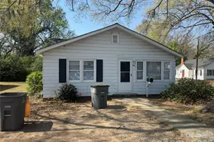 900 Buick Ave, Kannapolis, NC 28083 - Photo 1