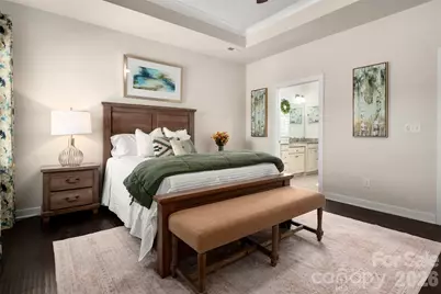8400 Bretton Woods Drive, Charlotte, NC 28227 - Photo 24