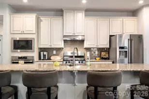 8400 Bretton Woods Dr, Charlotte, NC 28227 - Photo 1