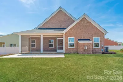 8400 Bretton Woods Drive, Charlotte, NC 28227 - Photo 4