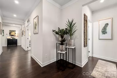 8400 Bretton Woods Drive, Charlotte, NC 28227 - Photo 8