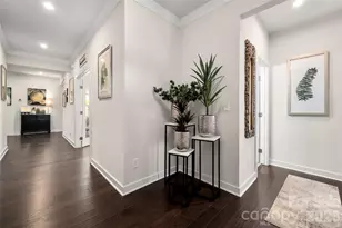 8400 Bretton Woods Dr, Charlotte, NC 28227 - Photo 8