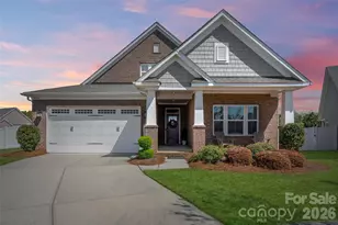 8400 Bretton Woods Dr, Charlotte, NC 28227 - Photo 1