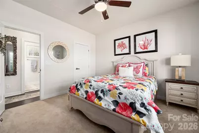 8400 Bretton Woods Drive, Charlotte, NC 28227 - Photo 6