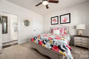 8400 Bretton Woods Dr, Charlotte, NC 28227 - Photo 6
