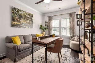 8400 Bretton Woods Dr, Charlotte, NC 28227 - Photo 10