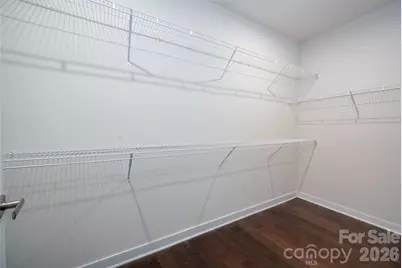 8400 Bretton Woods Drive, Charlotte, NC 28227 - Photo 26