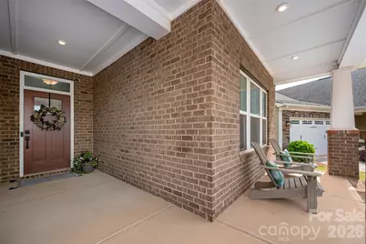 8400 Bretton Woods Drive, Charlotte, NC 28227 - Photo 4