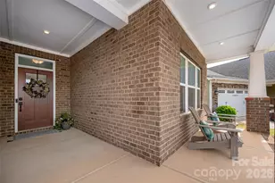 8400 Bretton Woods Dr, Charlotte, NC 28227 - Photo 4