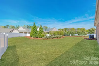 8400 Bretton Woods Drive, Charlotte, NC 28227 - Photo 8