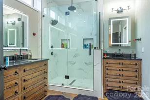 225 N Main St, Hendersonville, NC 28792 - Photo 24