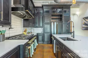 225 N Main St, Hendersonville, NC 28792 - Photo 18