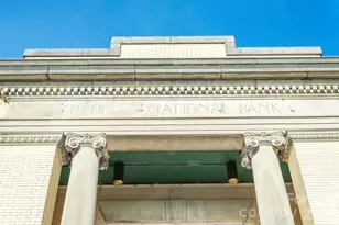 225 N Main St, Hendersonville, NC 28792 - Photo 38