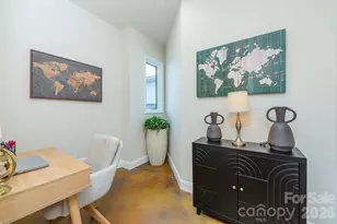 225 N Main St, Hendersonville, NC 28792 - Photo 20