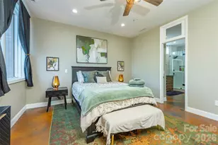 225 N Main St, Hendersonville, NC 28792 - Photo 22