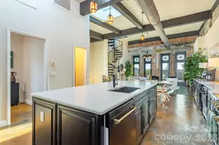 225 N Main St, Hendersonville, NC 28792 - Photo 16