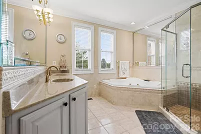 14515 Davis Trace Drive, Mint Hill, NC 28227 - Photo 14