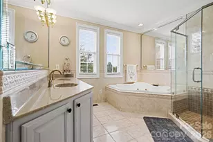 14515 Davis Trace Dr, Mint Hill, NC 28227 - Photo 14