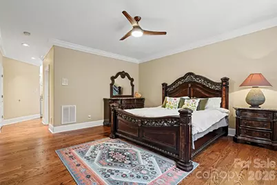 14515 Davis Trace Drive, Mint Hill, NC 28227 - Photo 14