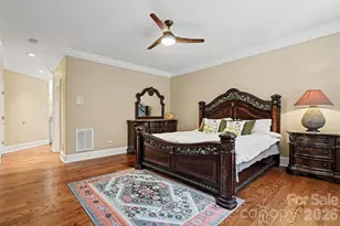 14515 Davis Trace Dr, Mint Hill, NC 28227 - Photo 14