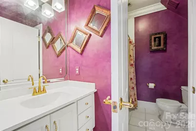 14515 Davis Trace Drive, Mint Hill, NC 28227 - Photo 28