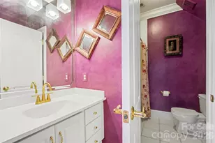 14515 Davis Trace Dr, Mint Hill, NC 28227 - Photo 28