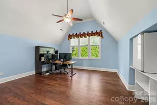 14515 Davis Trace Dr, Mint Hill, NC 28227 - Photo 24