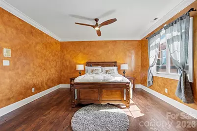 14515 Davis Trace Drive, Mint Hill, NC 28227 - Photo 20