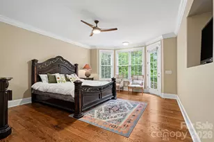 14515 Davis Trace Dr, Mint Hill, NC 28227 - Photo 12