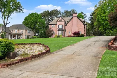 14515 Davis Trace Drive, Mint Hill, NC 28227 - Photo 34
