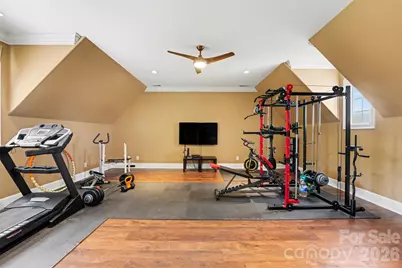 14515 Davis Trace Drive, Mint Hill, NC 28227 - Photo 26