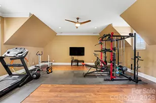 14515 Davis Trace Dr, Mint Hill, NC 28227 - Photo 26