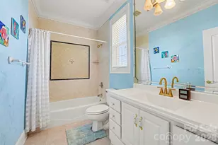 14515 Davis Trace Dr, Mint Hill, NC 28227 - Photo 26