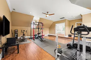 14515 Davis Trace Dr, Mint Hill, NC 28227 - Photo 28