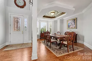 14515 Davis Trace Dr, Mint Hill, NC 28227 - Photo 6