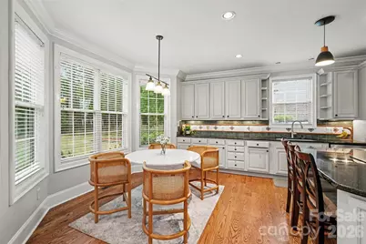 14515 Davis Trace Drive, Mint Hill, NC 28227 - Photo 16