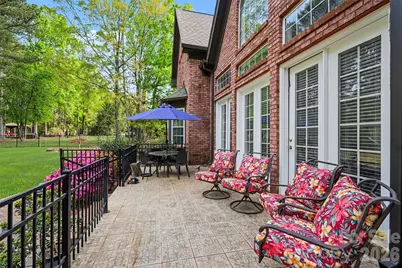 14515 Davis Trace Drive, Mint Hill, NC 28227 - Photo 30