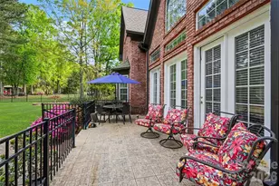 14515 Davis Trace Dr, Mint Hill, NC 28227 - Photo 30