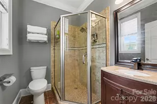 14515 Davis Trace Dr, Mint Hill, NC 28227 - Photo 24