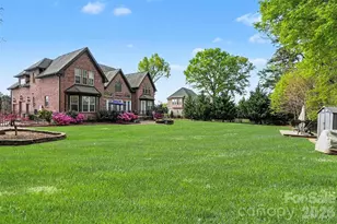 14515 Davis Trace Dr, Mint Hill, NC 28227 - Photo 4