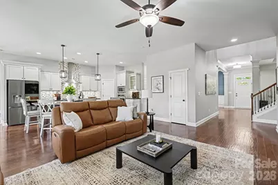 814 McGavock Street, Fort Mill, SC 29715 - Photo 18